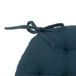 Galette de chaise