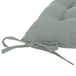 Galette de chaise