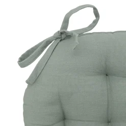 Galette de chaise