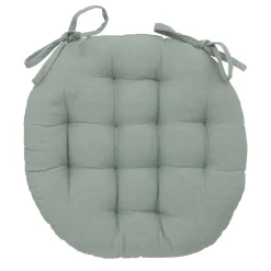 Galette de chaise 