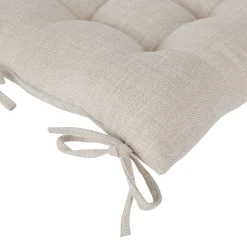 Galette de chaise 