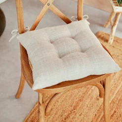 Galette de chaise 