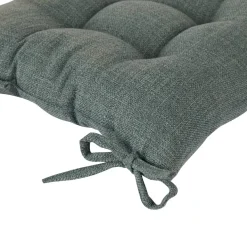 Galette de chaise