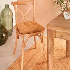 Galette de chaise