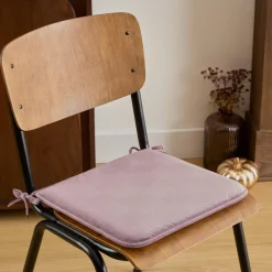 Galette de chaise 