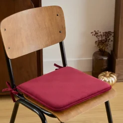 Galette de chaise