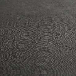 Galette de chaise