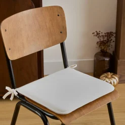 Galette de chaise 