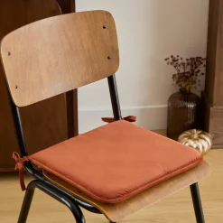 Galette de chaise