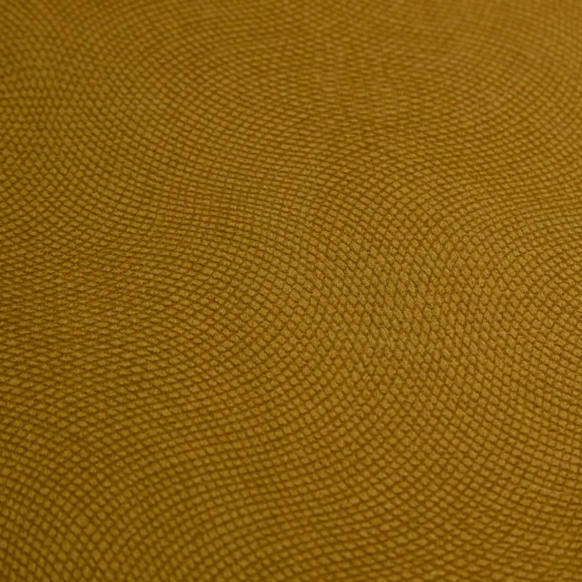 Galette de chaise "Lilou"