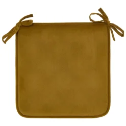 Galette de chaise