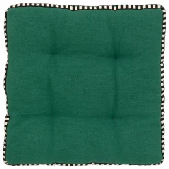 Galette de chaise 
