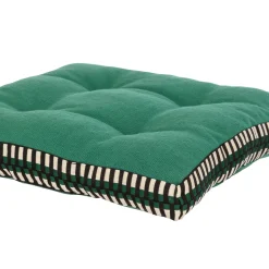 Galette de chaise 