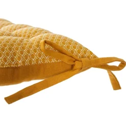 Galette de chaise
