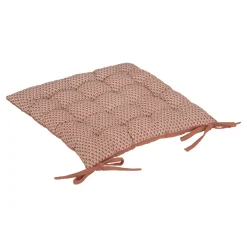 Galette de chaise "Otto"
