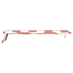 Galette de chaise