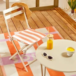 Galette de chaise