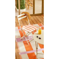 Galette de chaise