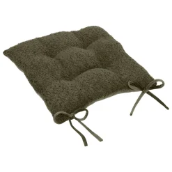 Galette de chaise