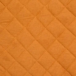 Gant et manique