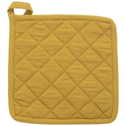 Gant, manique "Paty"