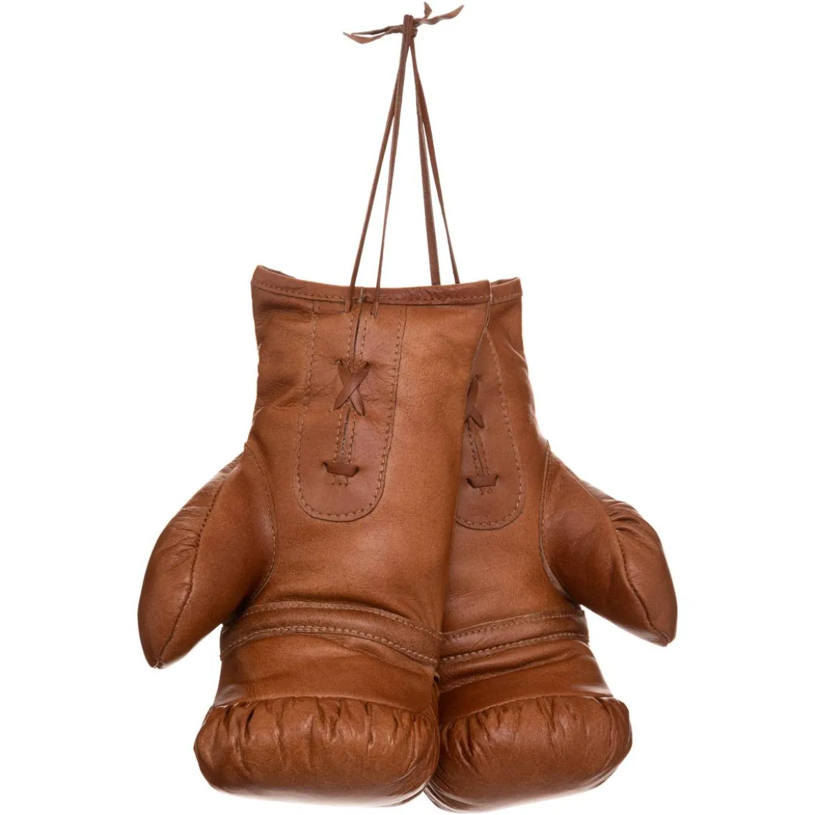 Gants de boxe "Loft"