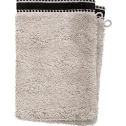 Gants de toilette "Joia" x2