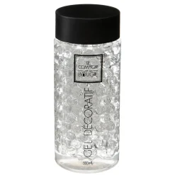 Gel pour vase "Crystal"
