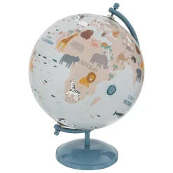 Globe