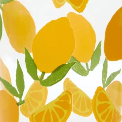 Gobelet bas "Fruity"