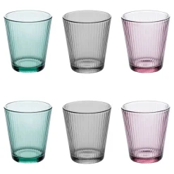 Gobelet bas  "Mal'Eau"