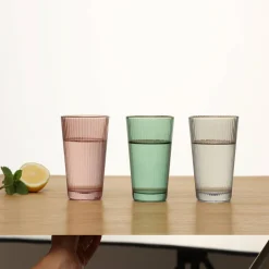 Gobelet bas "Mal'Eau"