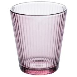 Gobelet bas  