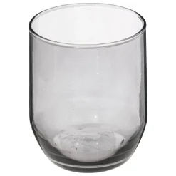 Gobelet bas  "Paol'Eau"