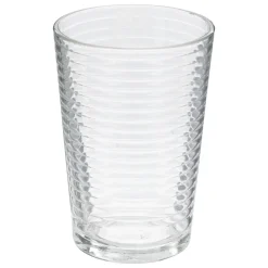 Gobelet bas  "Vit'Eau"
