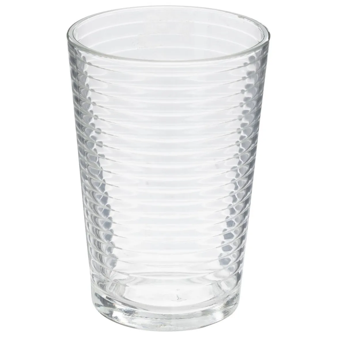 Gobelet bas "Vit'Eau"