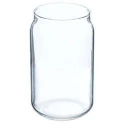 Gobelet canette "Can"