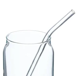 Gobelet canette 