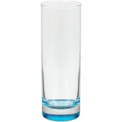 Gobelet haut  "Colori'Eau"