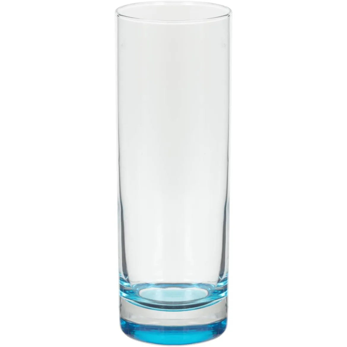Gobelet haut  "Colori'Eau"