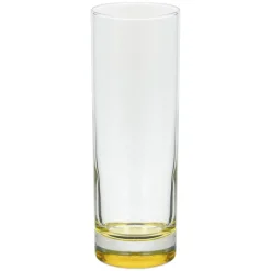 Gobelet haut  "Colori'Eau"