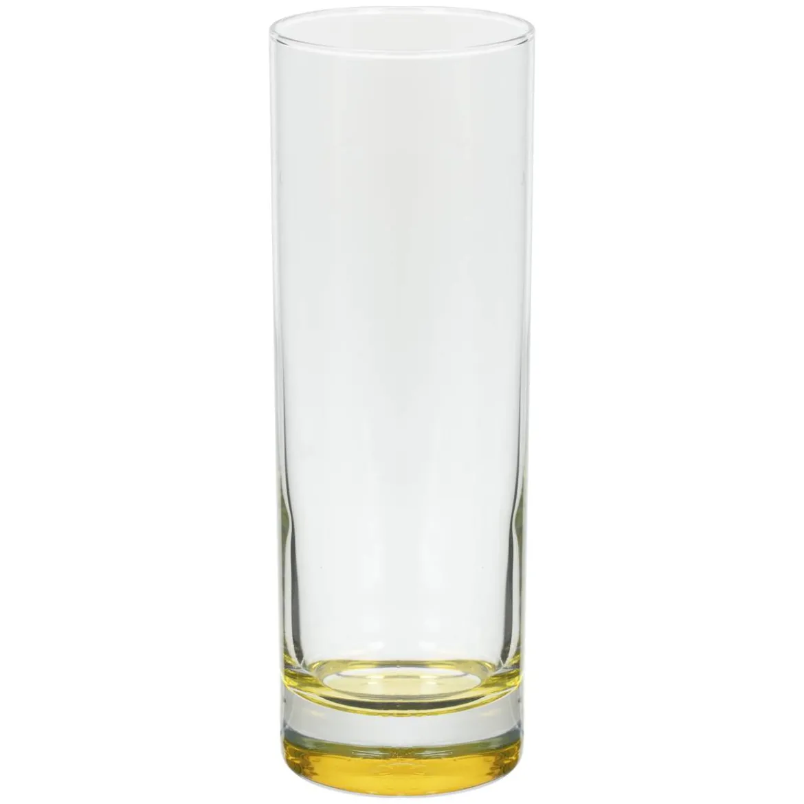 Gobelet haut  "Colori'Eau"