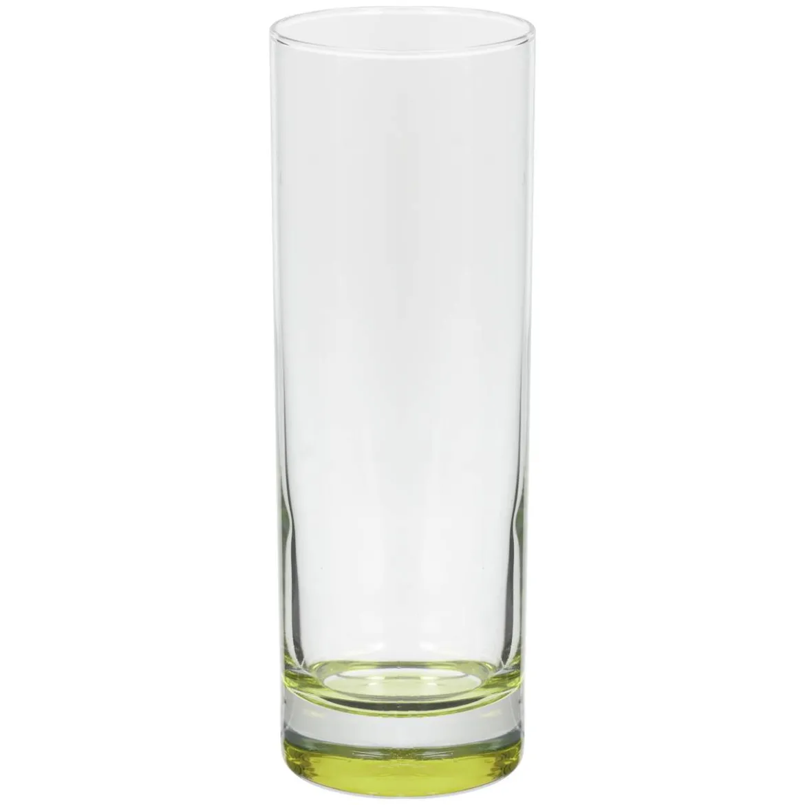Gobelet haut  "Colori'Eau"