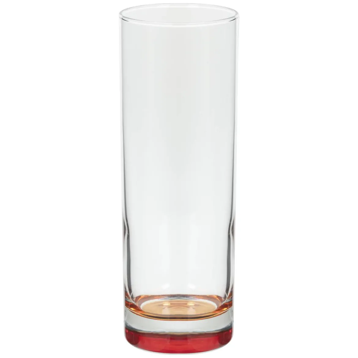 Gobelet haut  "Colori'Eau"