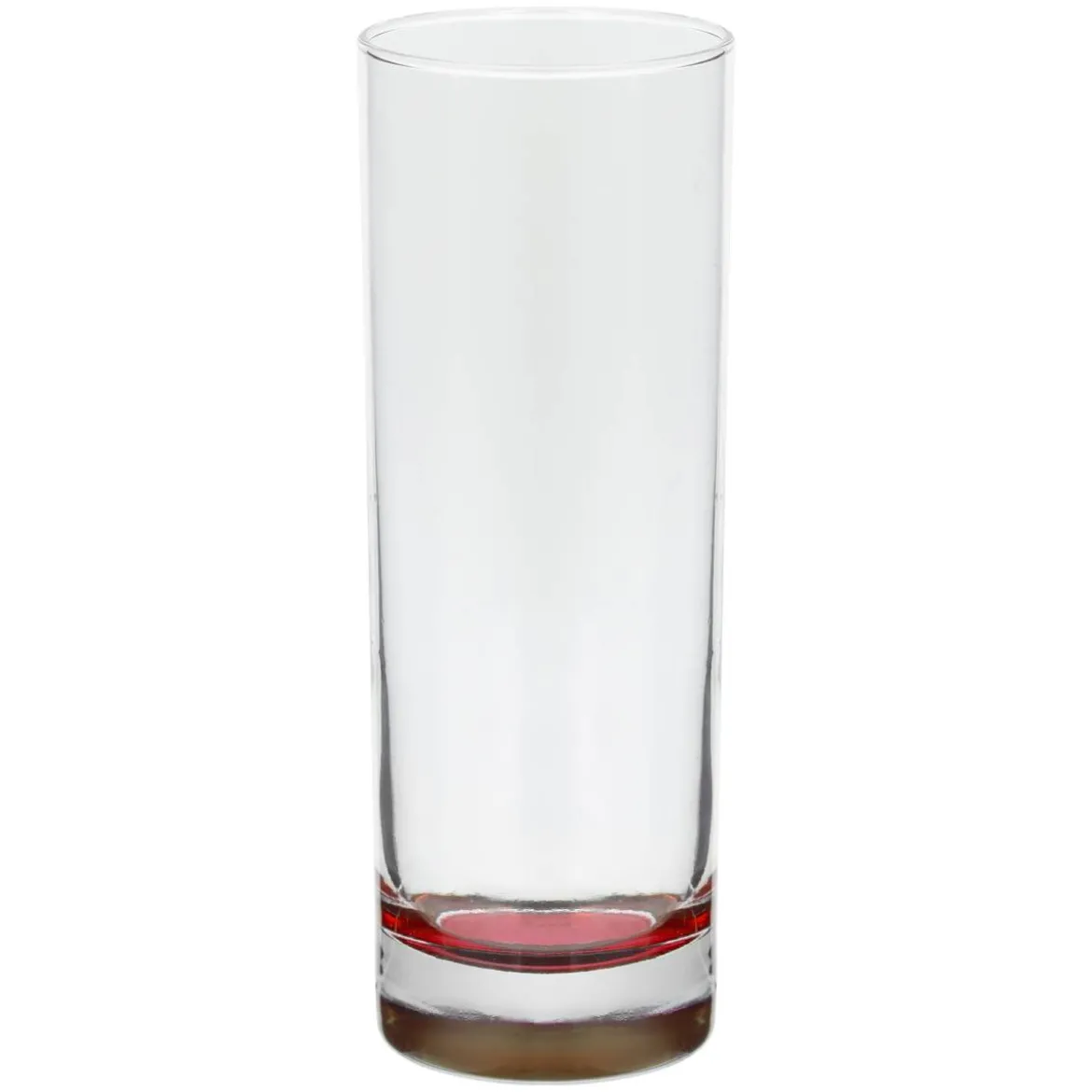 Gobelet haut  "Colori'Eau"
