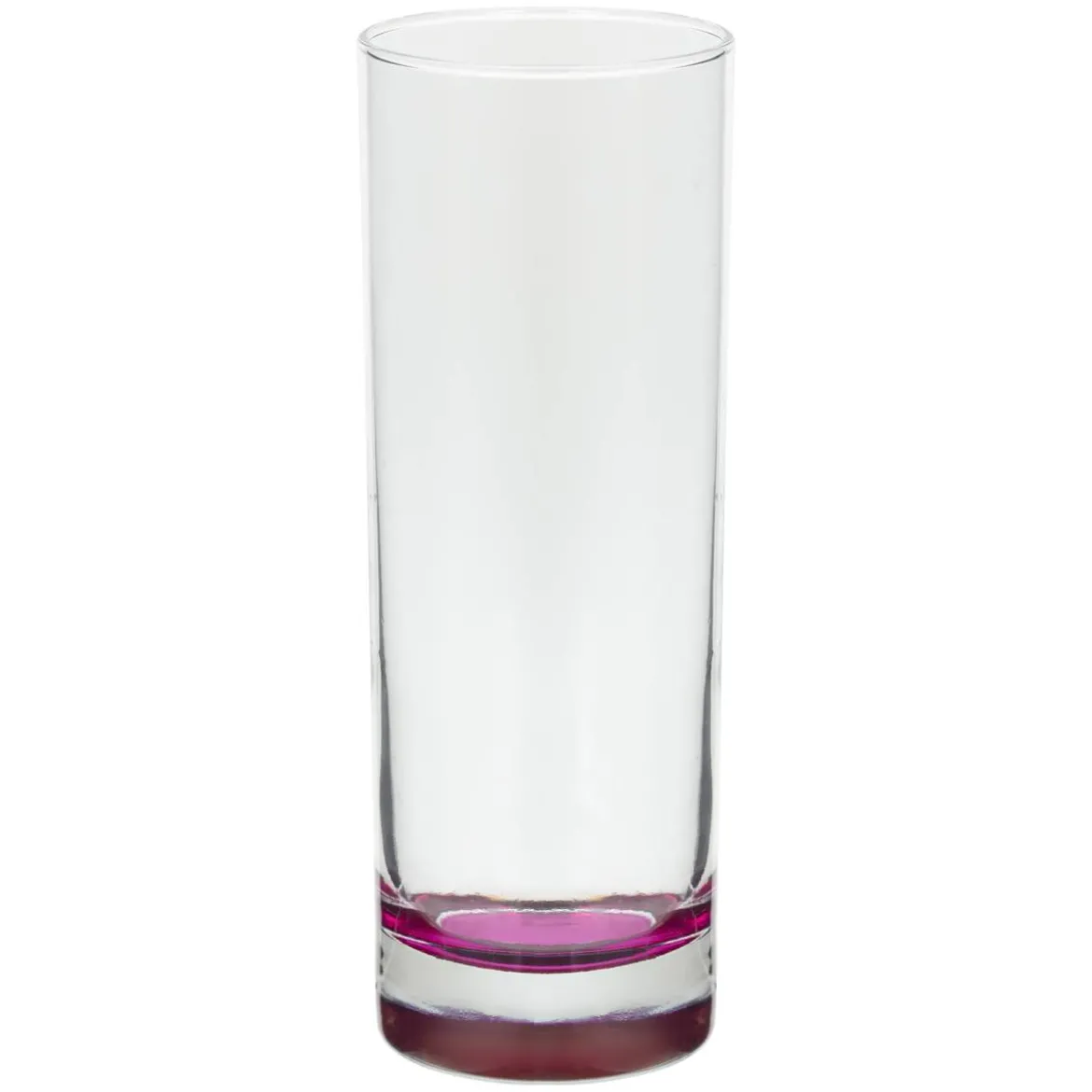 Gobelet haut  "Colori'Eau"