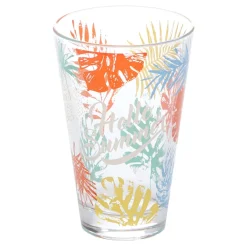 Gobelet haut "Hello Summer"