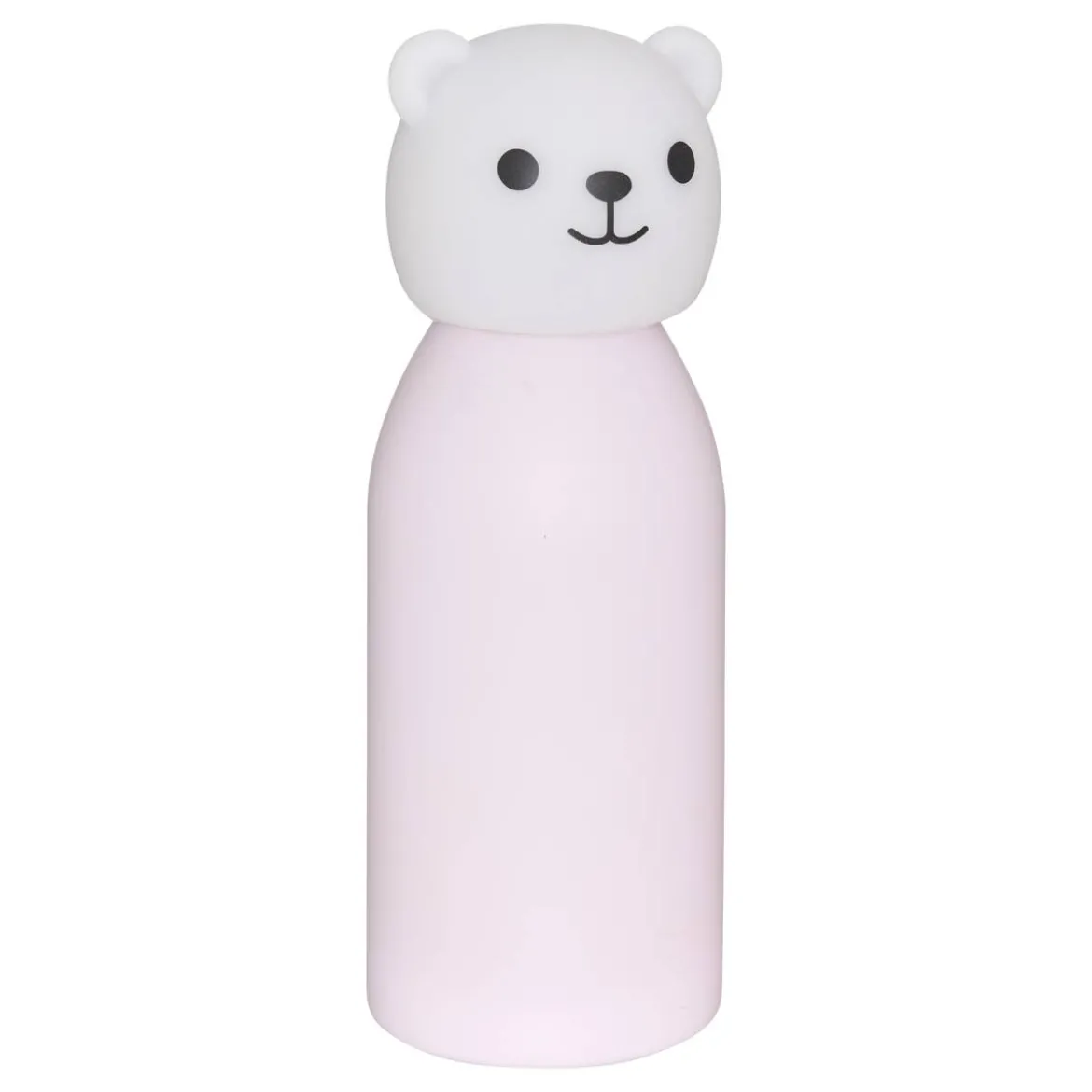 Gourde enfant "Orso"
