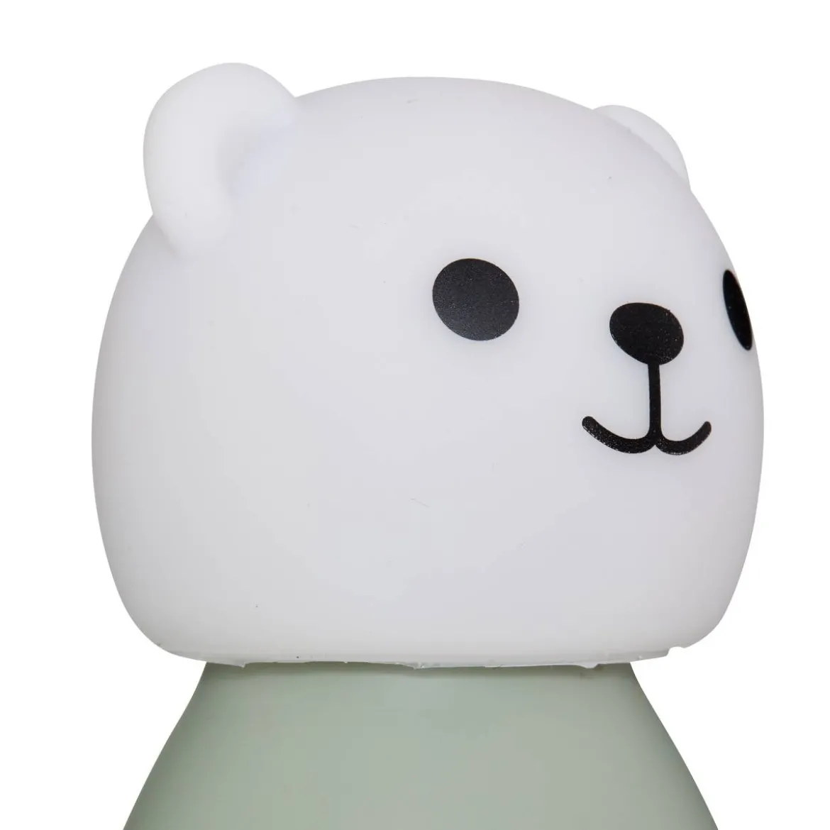 Gourde enfant "Orso"