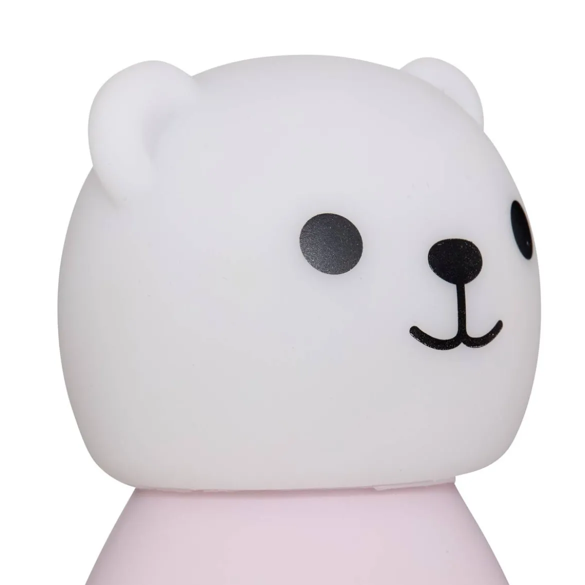 Gourde enfant "Orso"
